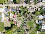 221 N Union St. - Photo 24