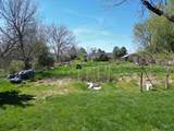 221 N Union St. - Photo 3