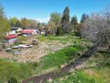 221 N Union St. - Photo 5