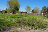 221 N Union St. - Photo 6