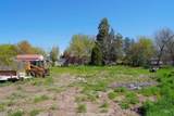 221 N Union St. - Photo 7