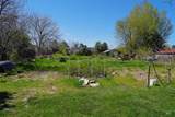 221 N Union St. - Photo 8