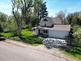 221 N Union St. - Photo 9