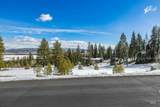 679 Whitewater Drive - Photo 13