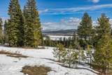679 Whitewater Drive - Photo 4