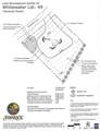679 Whitewater Drive - Photo 8