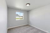 15290 Queensbury Ave - Photo 21