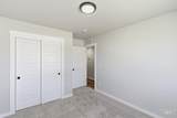 15290 Queensbury Ave - Photo 22