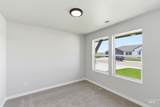 15290 Queensbury Ave - Photo 23