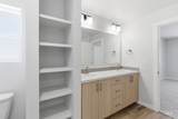 15266 Queensbury Ave - Photo 20