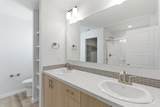 15266 Queensbury Ave - Photo 21