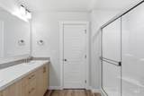 15266 Queensbury Ave - Photo 22