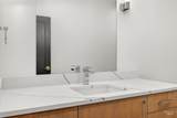 3710 22nd St - Photo 10