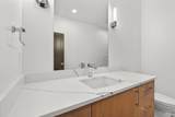 3710 22nd St - Photo 11