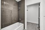 3710 22nd St - Photo 12