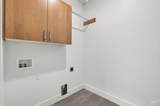 3710 22nd St - Photo 13