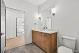 3710 22nd St - Photo 14