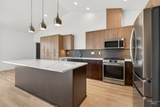 3710 22nd St - Photo 15