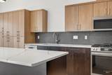 3710 22nd St - Photo 16