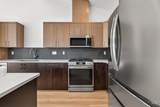 3710 22nd St - Photo 17