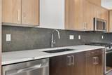 3710 22nd St - Photo 18