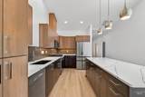 3710 22nd St - Photo 19