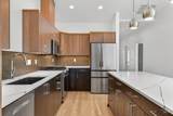3710 22nd St - Photo 20