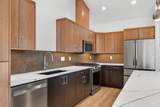 3710 22nd St - Photo 21