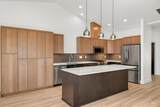 3710 22nd St - Photo 22