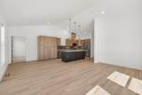 3710 22nd St - Photo 23