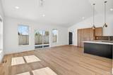 3710 22nd St - Photo 24