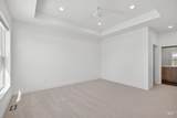 3710 22nd St - Photo 25