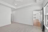 3710 22nd St - Photo 26