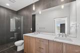 3710 22nd St - Photo 27