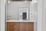 3710 22nd St - Photo 28