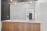 3710 22nd St - Photo 29