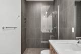 3710 22nd St - Photo 30
