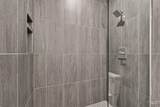 3710 22nd St - Photo 31