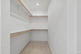 3710 22nd St - Photo 32