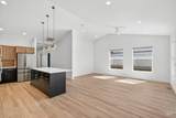 3710 22nd St - Photo 33