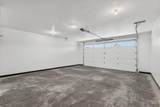 3710 22nd St - Photo 34
