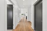 3710 22nd St - Photo 5