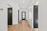 3710 22nd St - Photo 6