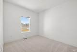 3710 22nd St - Photo 7