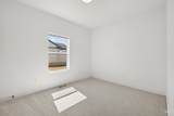 3710 22nd St - Photo 8