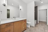 3710 22nd St - Photo 9