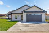 2144 Casa Ct - Photo 1