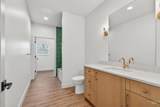 2144 Casa Ct - Photo 10