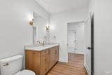 2144 Casa Ct - Photo 13