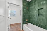 2144 Casa Ct - Photo 14